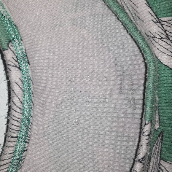 👍🌼😁Sale❤😊 - Picture 4 of 4